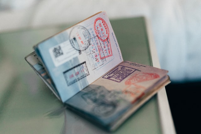 UK student visas taking 3 weeks to process: How to avoid delays. Check latest guidelines here